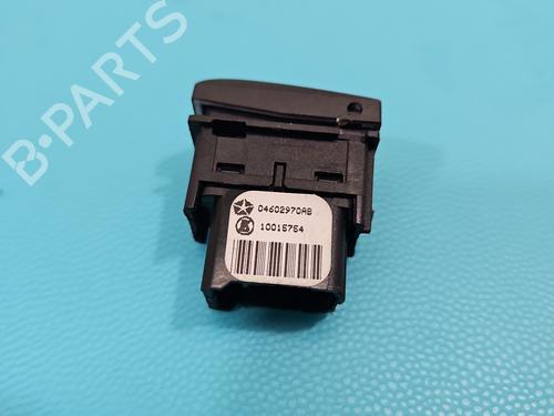 Switch JEEP GRAND CHEROKEE IV (WK, WK2) 3.0 CRD V6 4x4 | BP37819901I30 - Image 3