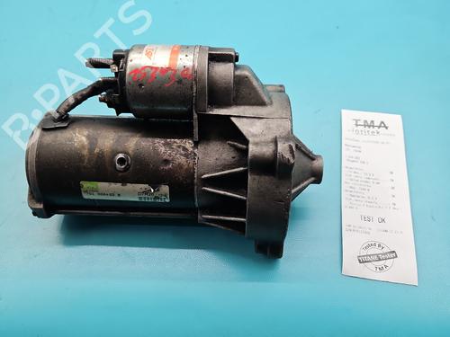 starter-peugeot-508-sw-i-8e_-2010-2011-2012-2013-2014-2015-2016-2017-2018-37822832 main image