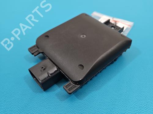 Używane Moduł elektroniczny Moduł elektroniczny 38487949 38487949