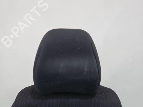 Right front seat HONDA HR-V (RU) 1.5 (RU1) | BP38133568C16 - Image 2