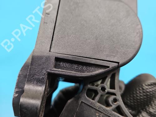 Pedal MERCEDES-BENZ VITO Van (W447) | BP37857486I4 - Image 10