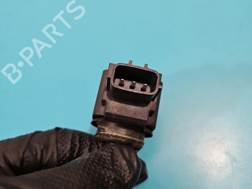 Ignition coil RENAULT FLUENCE (L3_) 1.5 dCi | BP38116575M94 - Image 4