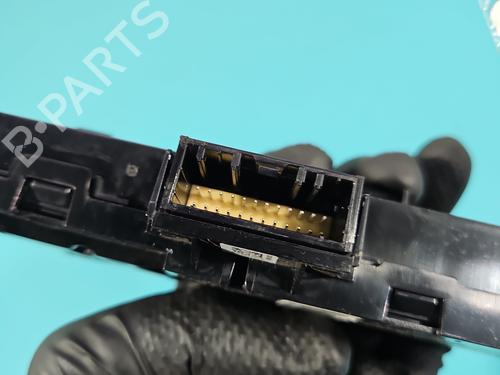 Warning switch RENAULT TRAFIC III Bus (JG_) | BP37829280I22 - Image 5