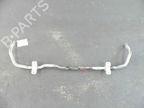 Used Anti roll bar Anti roll bar 37809676 37809676