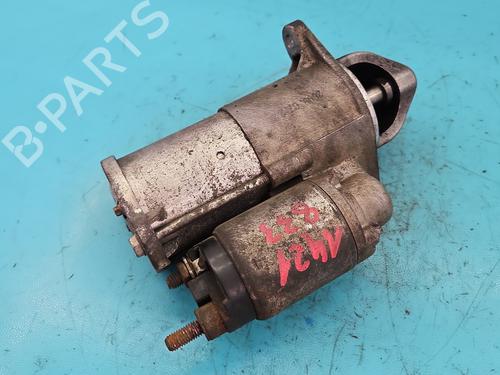 Starter CHEVROLET CRUZE (J300) | BP38125054M8 - Image 4