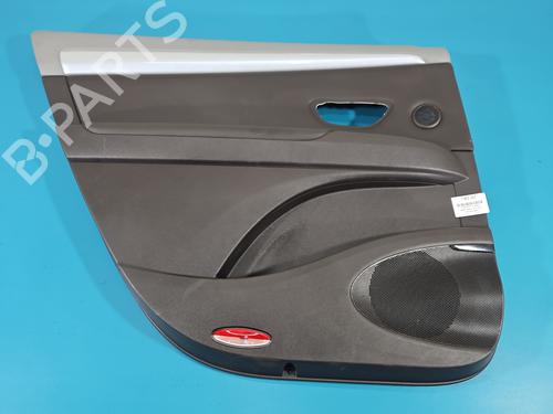 rear-left-panel-renault-espace-v-jr_-2015-2016-2017-2018-2019-2020-2021-2022-2023-37857853 main image