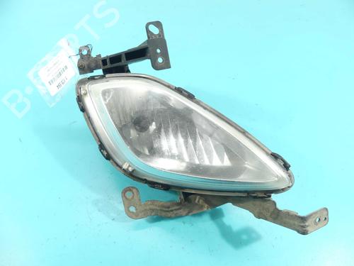 right-front-fog-light-hyundai-elantra-v-saloon-md-ud-2010-2011-2012-2013-2014-2015-2016-2017-37881500 main image
