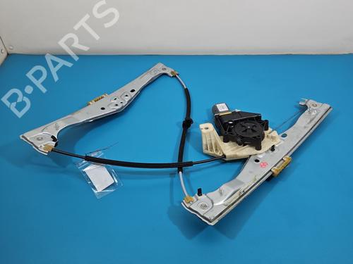 front-right-window-mechanism-citroen-c4-cactus-2014-37824466 main image