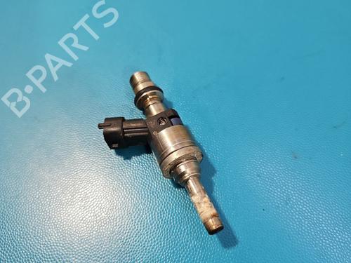 Injector PORSCHE PANAMERA (970) 3.6 | BP40006496M100 - Image 3