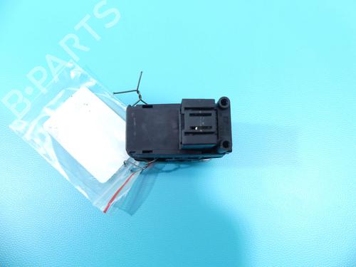 Switch AUDI A6 C7 (4G2, 4GC) 2.0 TFSI quattro | BP37894122I30 - Image 4