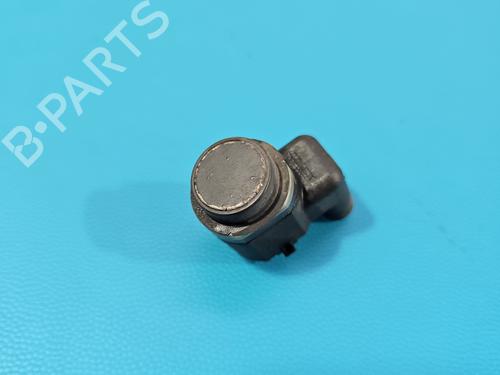 Used Electronic sensor Electronic sensor 38465825 38465825
