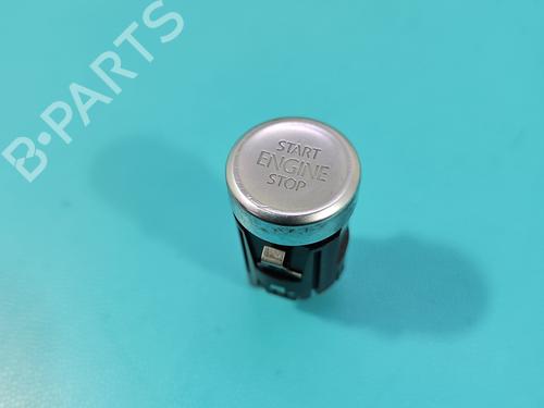 Used Switch Switch 37846377 37846377