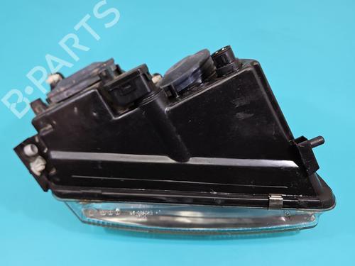 Left headlight VW PASSAT B5.5 (3B3) 1.8 T 20V | BP40008617C28 - Image 9