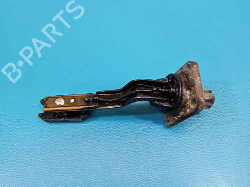 Electronic sensor TOYOTA COROLLA (_E12_) 2.0 D-4D (CDE120_, CDE120R) | BP37858216M84 - Image 4