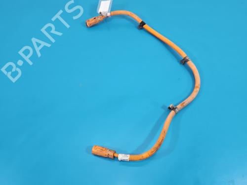 Wiring harness BMW i3 (I01) Range Extender | BP37844029E16 - Image 2