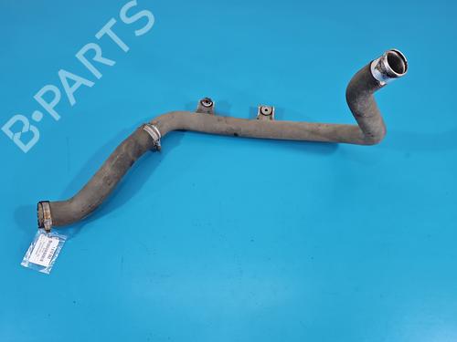 Used Pipe Pipe 38200019 38200019