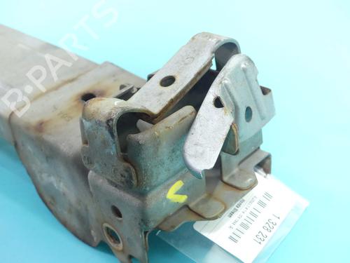 Other HONDA STREAM (RN) 1.7 16V (RN1) | BP37893726O1 - Image 8