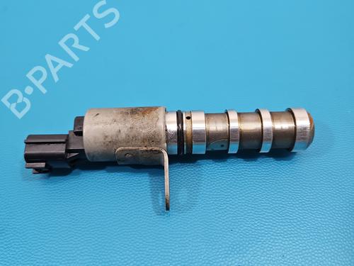 Electronic sensor RENAULT KADJAR (HA_, HL_) | BP37827788M84 - Image 2