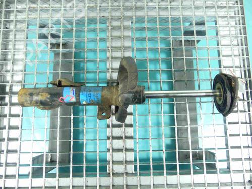 left-front-shock-absorber-mazda-5-cr-2005-2006-2007-2008-2009-2010-37807807 main image