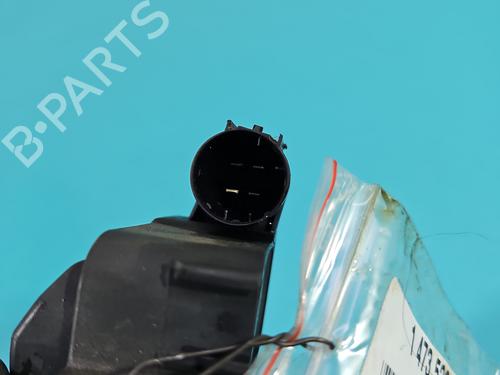 Ignition coil MERCEDES-BENZ CLS (C218) CLS 500 (218.373) | BP38135868M94 - Image 7