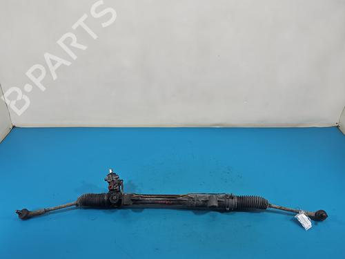 Used Steering rack Steering rack 37856559 37856559