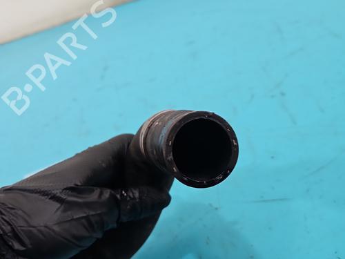 Pipe FORD RANGER (TKE) | BP38148983M125 - Image 3