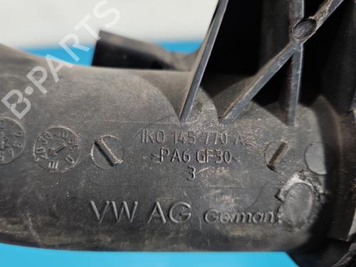 Pipe VW BEETLE (5C1, 5C2) 2.0 TDI | BP37853648M125 - Image 4