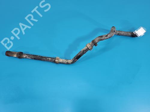 Used Pipe Pipe 37844019 37844019