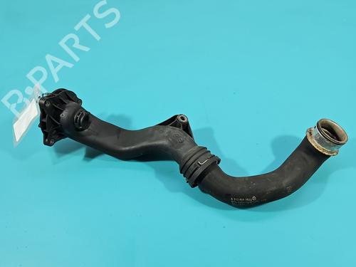 Pipe MERCEDES-BENZ CLS (C218) CLS 500 (218.373) | BP38135882M125 - Image 4