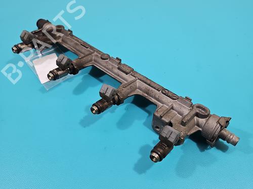Used Injector Injector 37812455 37812455