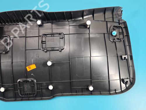Boot lining TOYOTA C-HR (_X1_) 2.0 Hybrid (MAXH10) | BP37849889I3 - Image 8