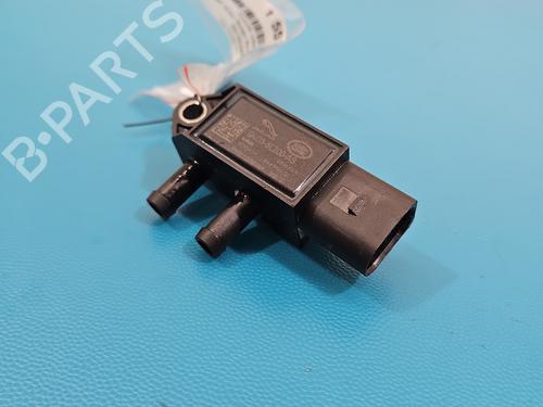 Used Electronic sensor Electronic sensor 37831733 37831733