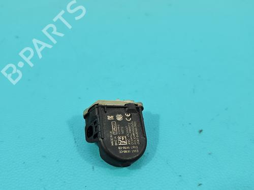 Electronic sensor FORD MONDEO V Turnier (CF)  | BP37850028M84  - Image 8