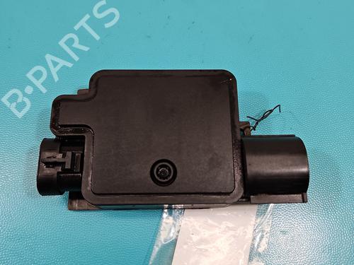 Electronic sensor VOLVO V40 Hatchback (525) D2 | BP38136009M84 - Image 2