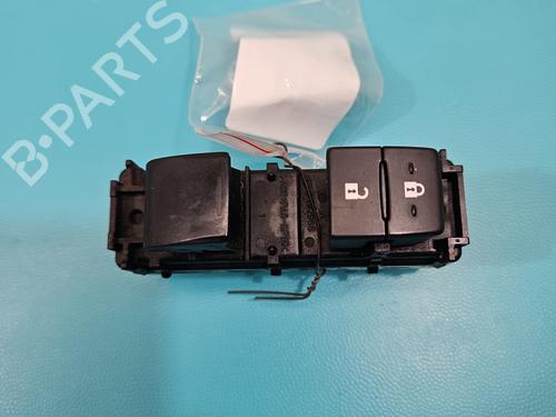 Switch LEXUS IS III (_E3_) 300h (AVE30_, AVE30R) | BP38142615I30 - Image 2