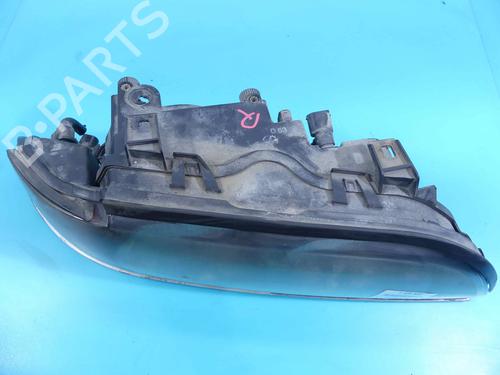 Right headlight BMW 5 (E39) 520 i | BP37883968C29 - Image 3