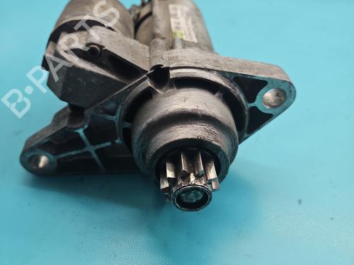 Starter VW GOLF V (1K1) 2.0 GTI | BP37858019M8 - Image 2