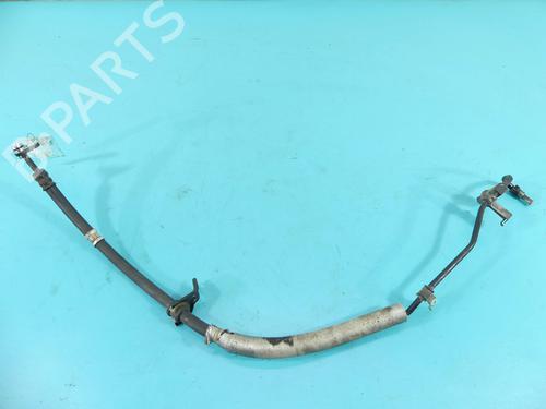 Pipe HONDA FR-V (BE) 2.0 (BE3) | BP37808889M125 - Image 5
