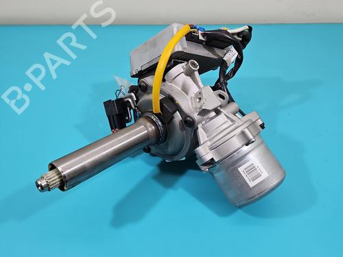 Used Steering pump Steering pump 38138274 38138274