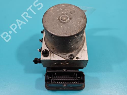 ABS pump KIA VENGA (YN) 1.4 CVVT | BP37812587M43 - Image 5