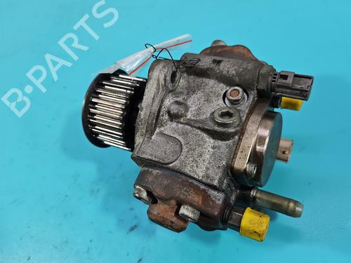 Injection pump MAZDA 6 Hatchback (GH) 2.0 MZR-CD (GH14) | BP37845919M78 - Image 7