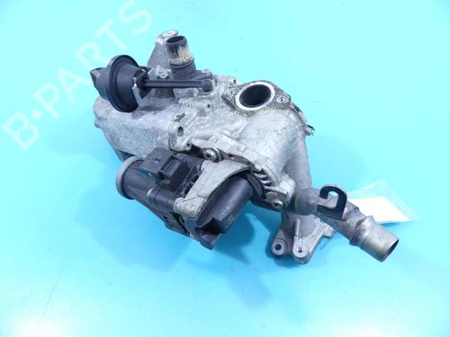 Egr Egr 37888943 37888943