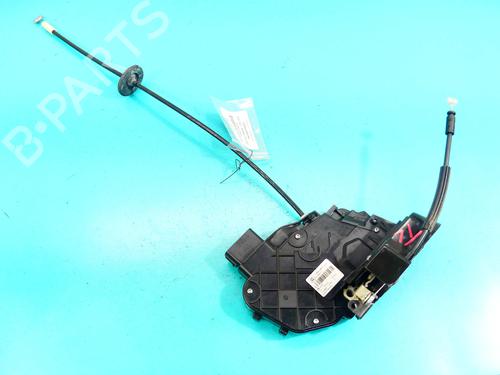 rear-left-lock-land-rover-freelander-2-l359-2006-2007-2008-2009-2010-2011-2012-2013-2014-2015-37883471 main image