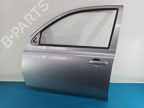Used Left front door Left front door 38783348 38783348