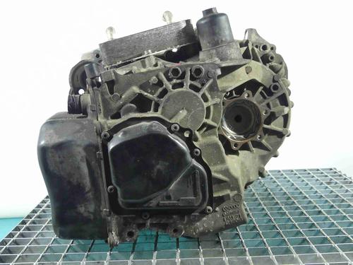 Gearbox VW CC B7 (358) | BP37889625M3 - Image 4