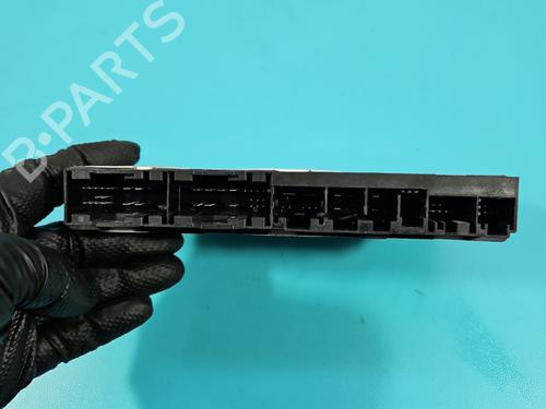 Electronic module BMW X3 (F25) xDrive 28 i | BP39561422M83 - Image 4