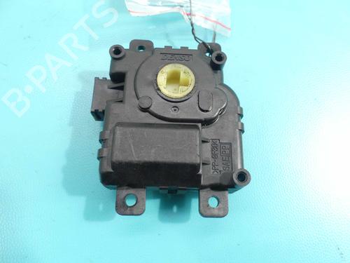 Heater blower motor HONDA HR-V (RU) 1.5 (RU1) | BP37887271M62 - Image 3
