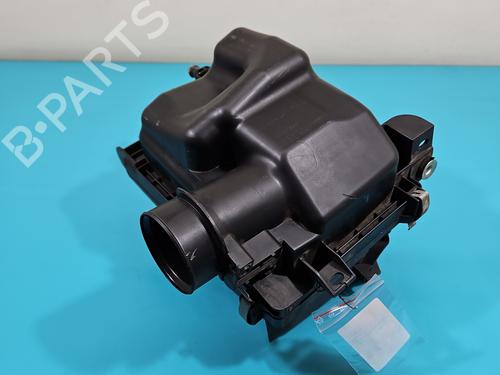 Used Air filter box Air filter box 38130995 38130995