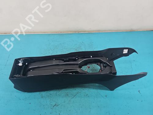 Armlæn JAGUAR XE (X760) 2.0 D AWD | BP37816162I20 - Image 7