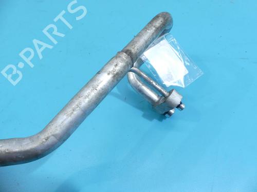 AC pipe HONDA HR-V (RU) 1.5 (RU1) | BP37887260M126 - Image 6